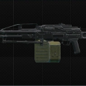 Items